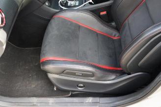 Mercedes A-klasse A-Klasse AMG (W176), Hatchback, 2012 / 2018 2.0 A-45 AMG Turbo 16V 4-Matic picture 22