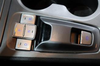 Hyundai Kona Kona (OS), SUV, 2017 / 2023 64 kWh picture 30