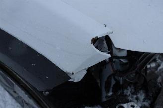 Hyundai Kona Kona (OS), SUV, 2017 / 2023 64 kWh picture 17