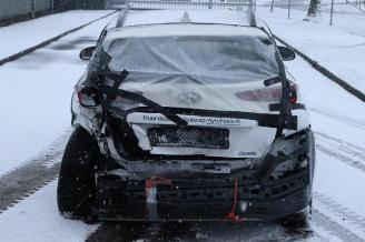 Hyundai Kona Kona (OS), SUV, 2017 / 2023 64 kWh picture 4