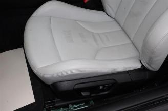 BMW M4 M4 (F82), Coupe, 2014 / 2020 M4 3.0 24V TwinPower Turbo picture 20