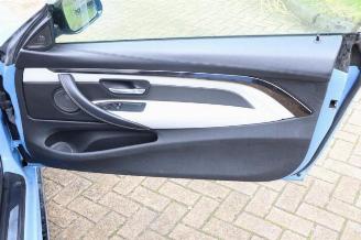 BMW M4 M4 (F82), Coupe, 2014 / 2020 M4 3.0 24V TwinPower Turbo picture 16