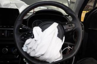 Kia Picanto Picanto (JA), Hatchback, 2017 1.0 12V picture 31