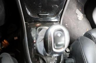 Opel Mokka Mokka/Mokka X, SUV, 2012 / 2019 X 1.4 Turbo 16V 4x2 picture 20