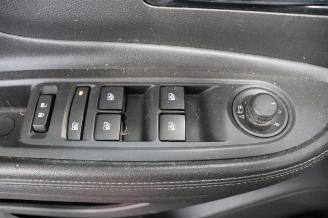 Opel Mokka Mokka/Mokka X, SUV, 2012 / 2019 X 1.4 Turbo 16V 4x2 picture 28