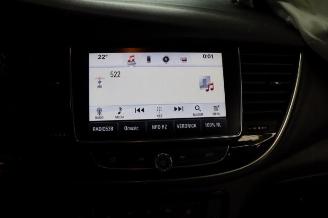 Opel Mokka Mokka/Mokka X, SUV, 2012 / 2019 X 1.4 Turbo 16V 4x2 picture 17