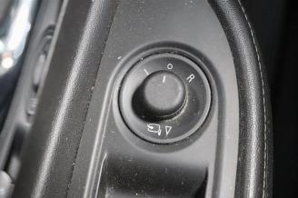 Opel Mokka Mokka/Mokka X, SUV, 2012 / 2019 X 1.4 Turbo 16V 4x2 picture 29