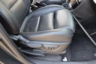 Opel Mokka Mokka/Mokka X, SUV, 2012 / 2019 X 1.4 Turbo 16V 4x2 picture 12