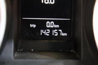 Volkswagen Golf Golf VI Variant (AJ5/1KA), Combi, 2009 / 2013 1.2 TSI BlueMotion picture 13