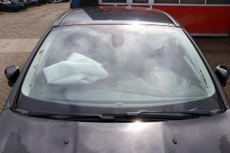 Ford Focus Focus 3, Hatchback, 2010 / 2020 1.0 Ti-VCT EcoBoost 12V 100 picture 32