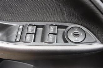 Ford Focus Focus 3, Hatchback, 2010 / 2020 1.0 Ti-VCT EcoBoost 12V 100 picture 24