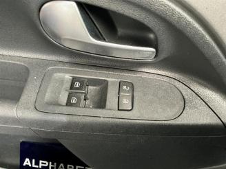 Volkswagen Up! Up! (121), Hatchback, 2011 1.0 MPI 12V picture 27