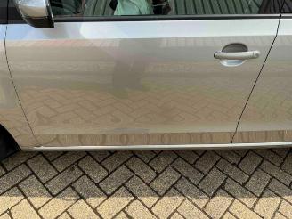 Volkswagen Up! Up! (121), Hatchback, 2011 1.0 MPI 12V picture 16