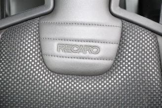 Opel Corsa-E Corsa E, Hatchback, 2014 1.6 OPC Turbo 16V picture 14