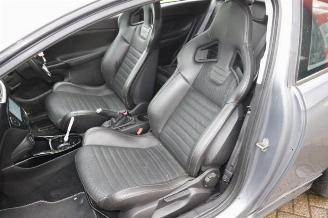 Opel Corsa-E Corsa E, Hatchback, 2014 1.6 OPC Turbo 16V picture 11