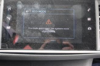 Peugeot 308 308 SW (L4/L9/LC/LJ/LR), Combi 5-drs, 2014 / 2021 1.5 BlueHDi 130 picture 14