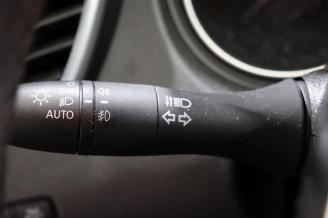 Nissan Qashqai Qashqai (J11), SUV, 2013 1.3 DIG-T 140 16V picture 15