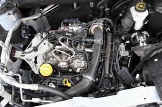 Nissan Qashqai Qashqai (J11), SUV, 2013 1.3 DIG-T 140 16V picture 9