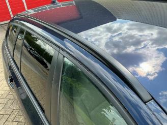 BMW 5-serie 5 serie Touring (F11), Combi, 2009 / 2017 520d 16V picture 34