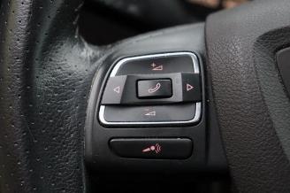 Seat Leon Leon (1P1), Hatchback 5-drs, 2005 / 2013 1.6 TDI 16V 105 picture 14