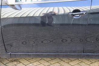 Citroën C1 C1, Hatchback, 2014 / 2021 1.0 12V VVT-i picture 28