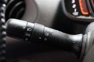 Citroën C1 C1, Hatchback, 2014 / 2021 1.0 12V VVT-i picture 19