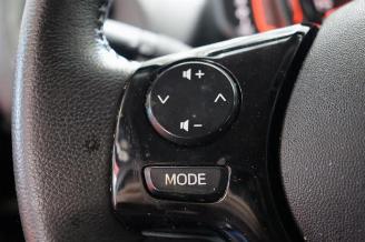 Citroën C1 C1, Hatchback, 2014 / 2021 1.0 12V VVT-i picture 15