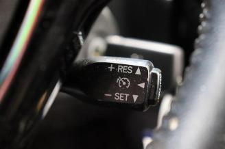 Citroën C1 C1, Hatchback, 2014 / 2021 1.0 12V VVT-i picture 17