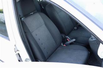 Fiat Panda Panda (169), Hatchback, 2003 / 2013 1.2, Classic picture 25