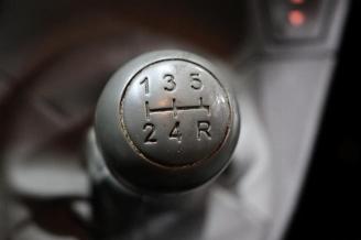 Fiat Panda Panda (169), Hatchback, 2003 / 2013 1.2, Classic picture 16