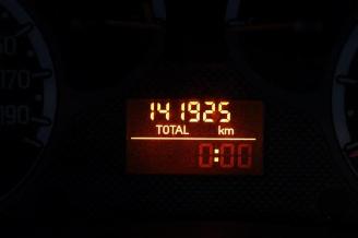 Fiat Panda Panda (169), Hatchback, 2003 / 2013 1.2, Classic picture 11