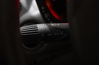 Fiat Panda Panda (169), Hatchback, 2003 / 2013 1.2, Classic picture 18