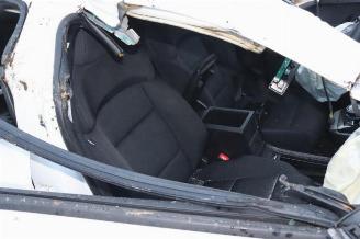 MG 4 MG4 Electric, Hatchback, 2022 Standard 51 kWh picture 11