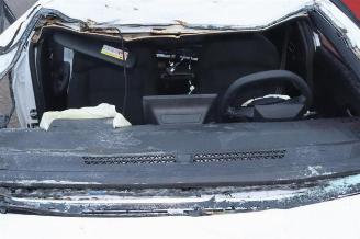 MG 4 Electric, Hatchback, 2022 Standard 51 kWh picture 10