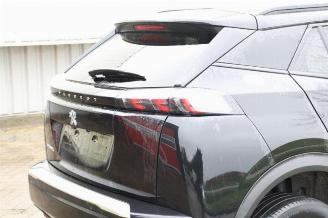 Peugeot 2008 2008 (UD/UK/UR/US/UX), MPV, 2019 e-2008 50 kWh picture 31