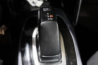 Peugeot 2008 2008 (UD/UK/UR/US/UX), MPV, 2019 e-2008 50 kWh picture 13