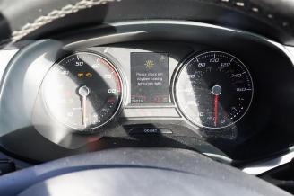 Seat Leon Leon (5FB), Hatchback 5-drs, 2012 / 2020 1.0 TSI 12V picture 10