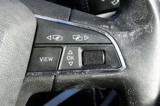 Seat Leon Leon (5FB), Hatchback 5-drs, 2012 / 2020 1.0 TSI 12V picture 12