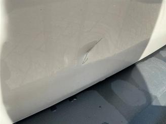 Volkswagen Caddy Caddy IV, Van, 2015 2.0 TDI 75 picture 32