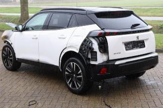 Peugeot 2008 2008 (UD/UK/UR/US/UX), MPV, 2019 1.2 VTi 12V PureTech 100 picture 5