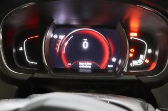 Renault Grand-scenic Grand Scenic IV (RFAR), MPV, 2016 / 2023 1.3 TCE 140 16V picture 12