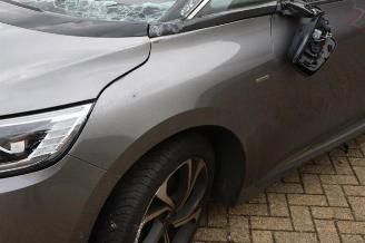 Renault Grand-scenic Grand Scenic IV (RFAR), MPV, 2016 / 2023 1.3 TCE 140 16V picture 35