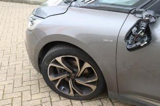 Renault Grand-scenic Grand Scenic IV (RFAR), MPV, 2016 / 2023 1.3 TCE 140 16V picture 33