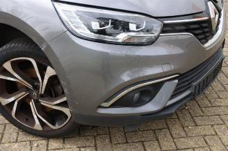 Renault Grand-scenic Grand Scenic IV (RFAR), MPV, 2016 / 2023 1.3 TCE 140 16V picture 26