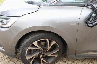 Renault Grand-scenic Grand Scenic IV (RFAR), MPV, 2016 / 2023 1.3 TCE 140 16V picture 34