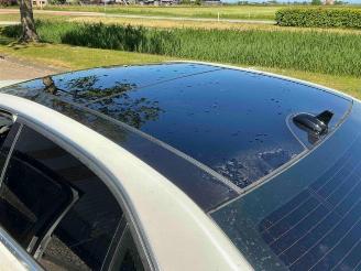 Mercedes E-klasse E-Klasse AMG (W212), Sedan, 2009 / 2016 5.5 E-63 S AMG V8 32V 4-Matic picture 32