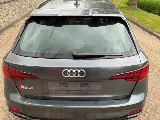 Audi Rs4 RS 4 Avant (B9), Combi, 2017 2.9 V6 TFSI 24V picture 24