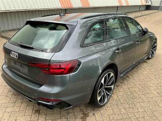Audi Rs4 RS 4 Avant (B9), Combi, 2017 2.9 V6 TFSI 24V picture 3
