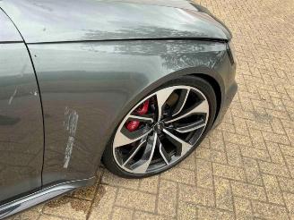 Audi Rs4 RS 4 Avant (B9), Combi, 2017 2.9 V6 TFSI 24V picture 15