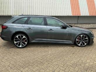 Audi Rs4 RS 4 Avant (B9), Combi, 2017 2.9 V6 TFSI 24V picture 2